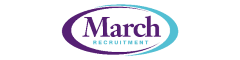 Italian Speaking Account Executive Logo