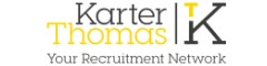 Contracts Manager Logo