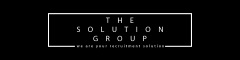 Showroom Manager Logo