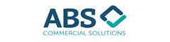 Senior Business Development Manager Logo