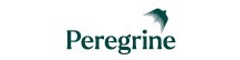 IT Portfolio Manager SC Cleared Logo