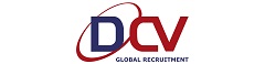 Senior QA engineer with C# Logo