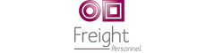 Customer Service Supervisor Logo