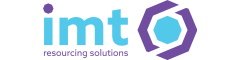 Sales Executive Logo