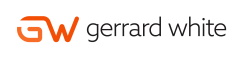 Team Personal Assistant Logo