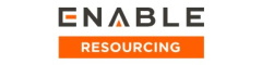 Electrical Project Manager Logo