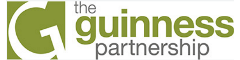 Area Planner Logo