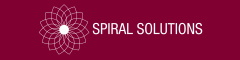 Financial Advisor (Fully remote) Logo