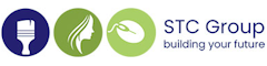 Construction Multi- skilled trainer Logo