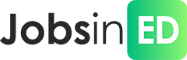 Customer Success Manager Logo
