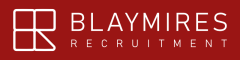 Associate Building Surveyor Logo
