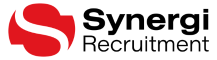 Multiskilled Maintenance Engineer - Southall Logo