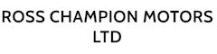 Mobile Mechanic Logo