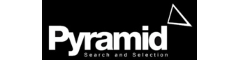 Mobile Cleaner - ATM's Logo
