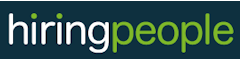 Delivery Driver Logo