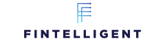 Graduate Specialist Lending Case Manager (Real Estate Finance) Logo