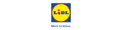 Deputy Store Manager Logo