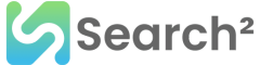Housing Officer Logo