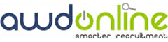 Operations Manager / Service Manager / Supported Accommodation Logo