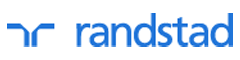 Sales Development Representative Logo
