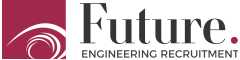 Senior MEP Project Manager Logo