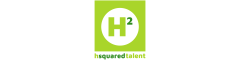 Administration and Office Manager Logo