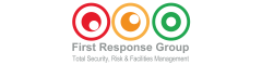 HR Business Partner Logo