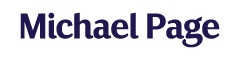 Regulatory Reporting - Banking Logo