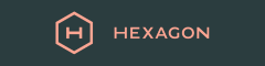 Facilities Manager Logo
