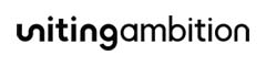 Lead Data Scientist Logo