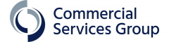 Grounds Maintenance Operative Logo