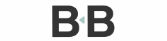 Senior Estimator Logo