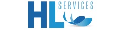 Mobile Maintenance Gardener Logo