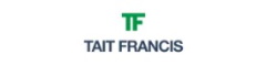 Estimator Logo