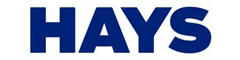 Customer Service Executive - 12 month FTC Logo