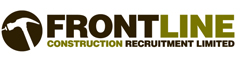 Carpenter Logo