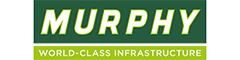 Administrator Logo