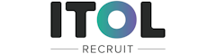 Trainee HR Generalist Logo