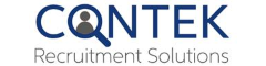 Machinist Technician Logo