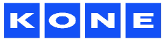 Escalator Engineer (nights) Logo