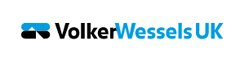 Building Services Manager Logo
