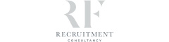 Maintenance Operations Manager Logo