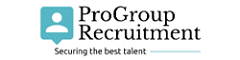 Fire Alarm Engineer Logo