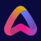 Senior Fullstack Java Developer Logo