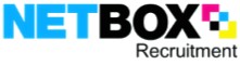 Goods Out Quality Control Operative Logo