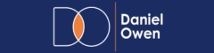 Electrical Construction Manager - Data Centre Projects Logo