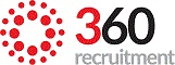 Contracts Manager (Hybrid) Logo
