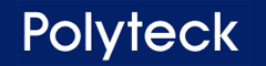 Polyteck Building Services Ltd Logo