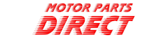 Warehouse Operative | Power the Operation Logo