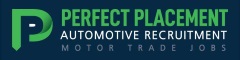 Car Sales Executive Logo